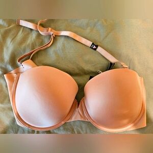 Victoria Secret Bra Size 36DD